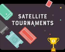 Satellite Tournaments